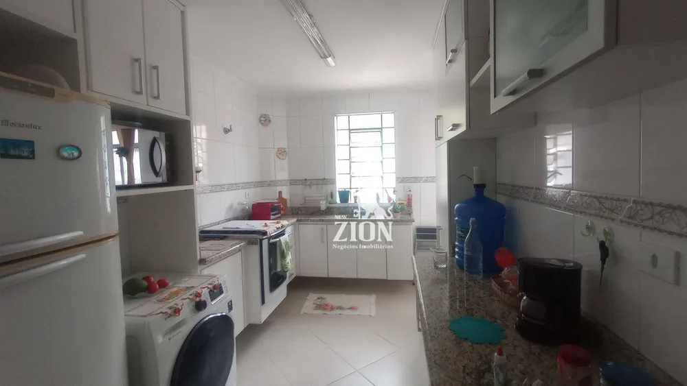 Apartamento, 2 quartos, 66 m² - Foto 13