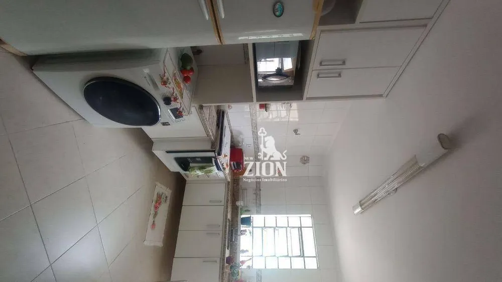 Apartamento, 2 quartos, 66 m² - Foto 16