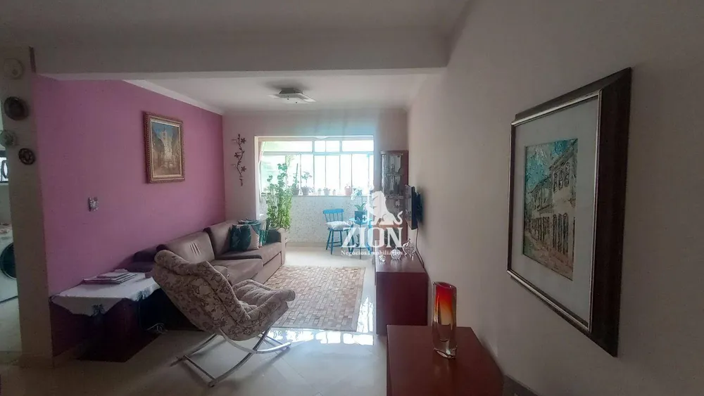 Apartamento, 2 quartos, 66 m² - Foto 10