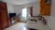 Apartamento, 2 quartos, 66 m² - Foto 2