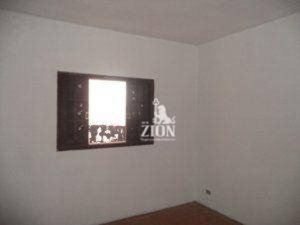 Sobrado, 2 quartos, 92 m² - Foto 12