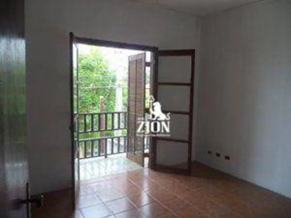 Sobrado, 2 quartos, 92 m² - Foto 13