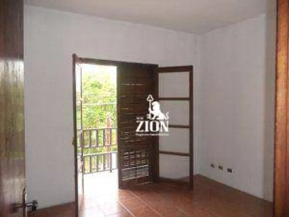 Sobrado, 2 quartos, 92 m² - Foto 7