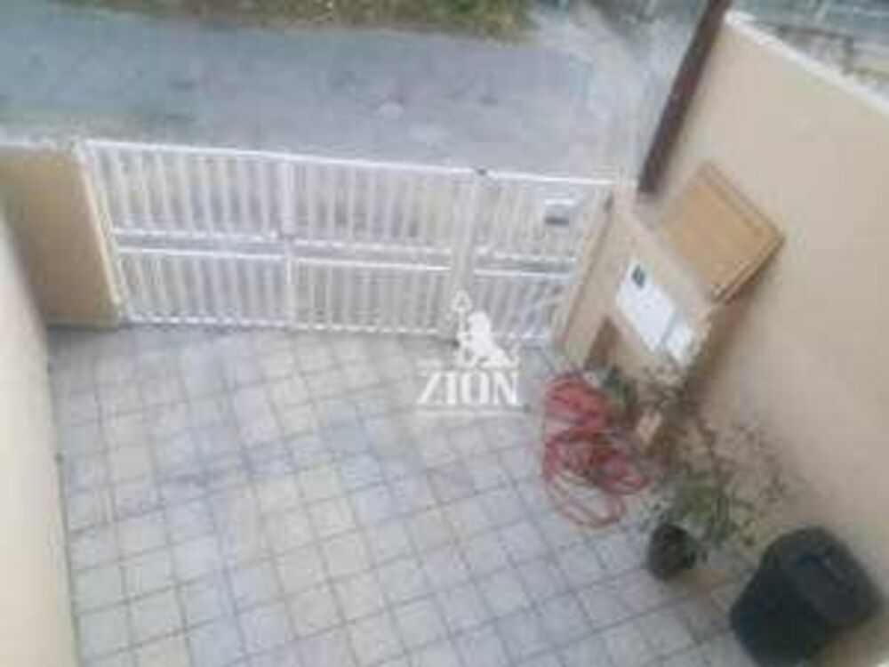 Sobrado, 2 quartos, 92 m² - Foto 9