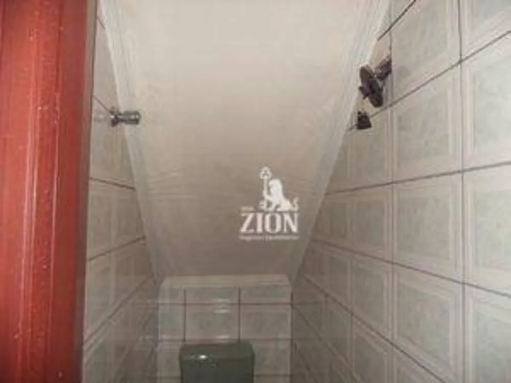 Sobrado, 2 quartos, 92 m² - Foto 11