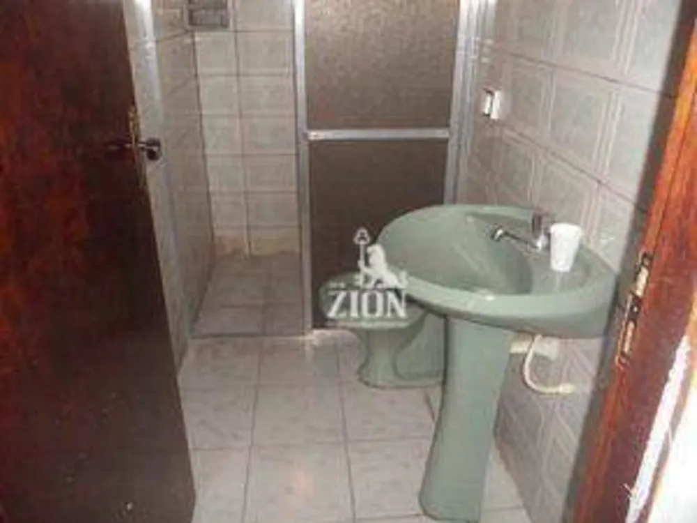 Sobrado, 2 quartos, 92 m² - Foto 10