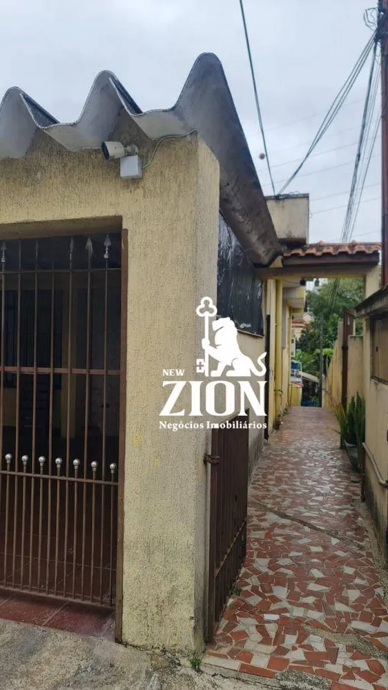 Terreno, 294 m² - Foto 3