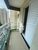 Cobertura, 3 quartos, 400 m² - Foto 5
