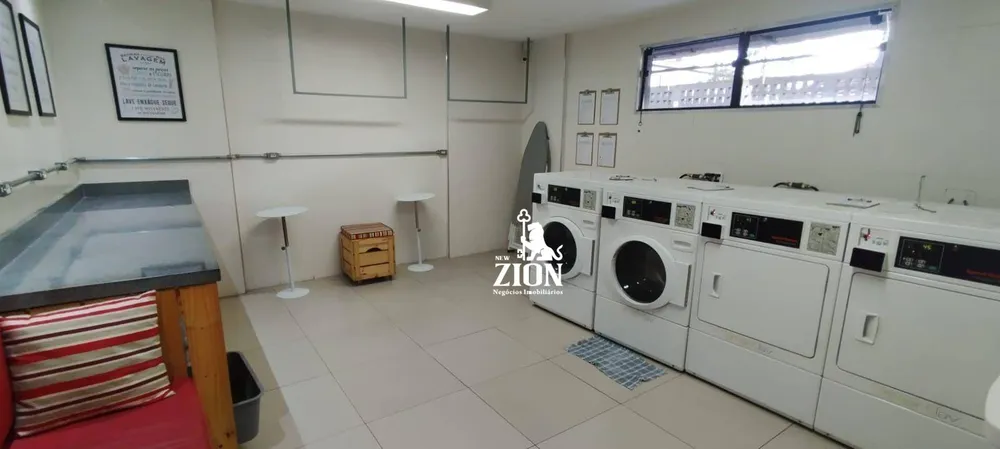Apartamento, 1 quarto, 70 m² - Foto 11
