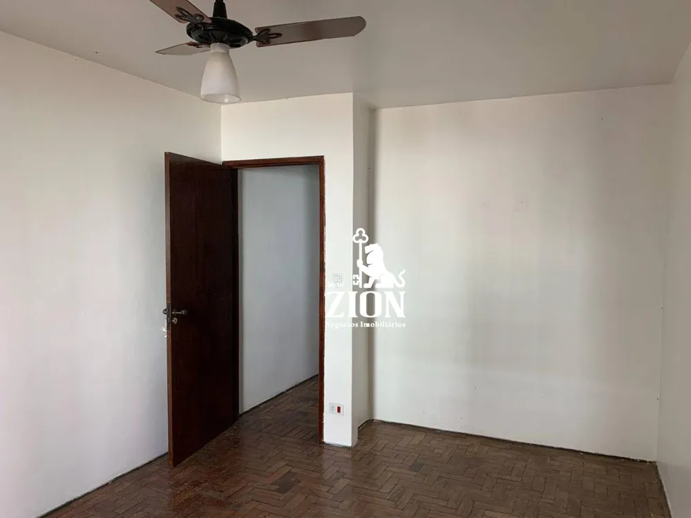 Sobrado, 3 quartos, 200 m² - Foto 10