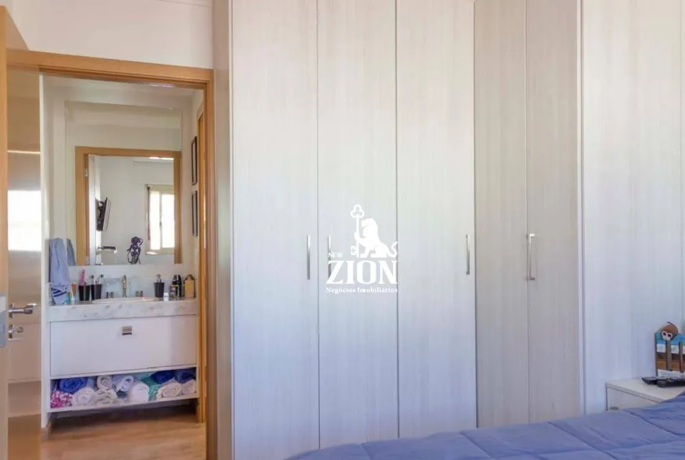 Apartamento, 1 quarto, 45 m² - Foto 8