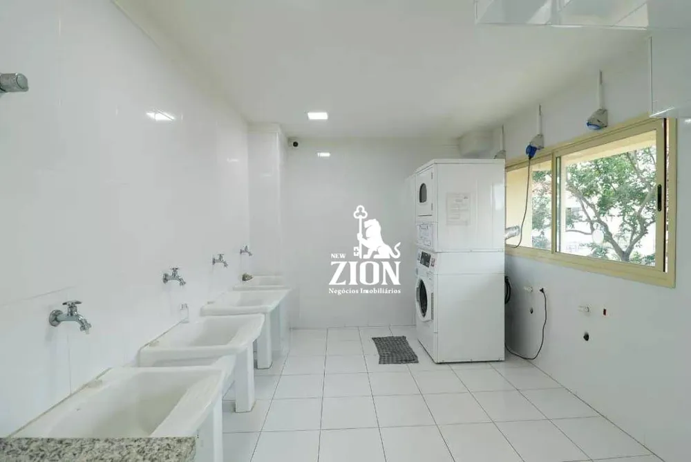 Apartamento, 1 quarto, 45 m² - Foto 11