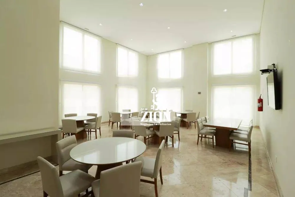 Apartamento, 1 quarto, 45 m² - Foto 12