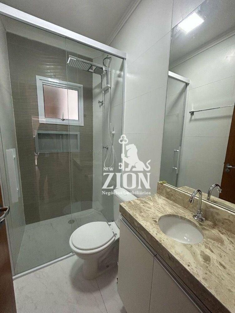 Apartamento, 2 quartos, 49 m² - Foto 11