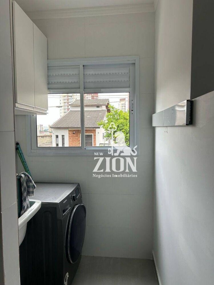 Apartamento, 2 quartos, 49 m² - Foto 10