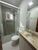 Apartamento, 2 quartos, 49 m² - Foto 3