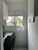 Apartamento, 2 quartos, 49 m² - Foto 2
