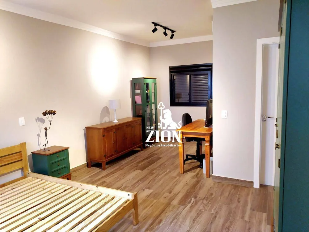Sobrado, 2 quartos, 189 m² - Foto 1