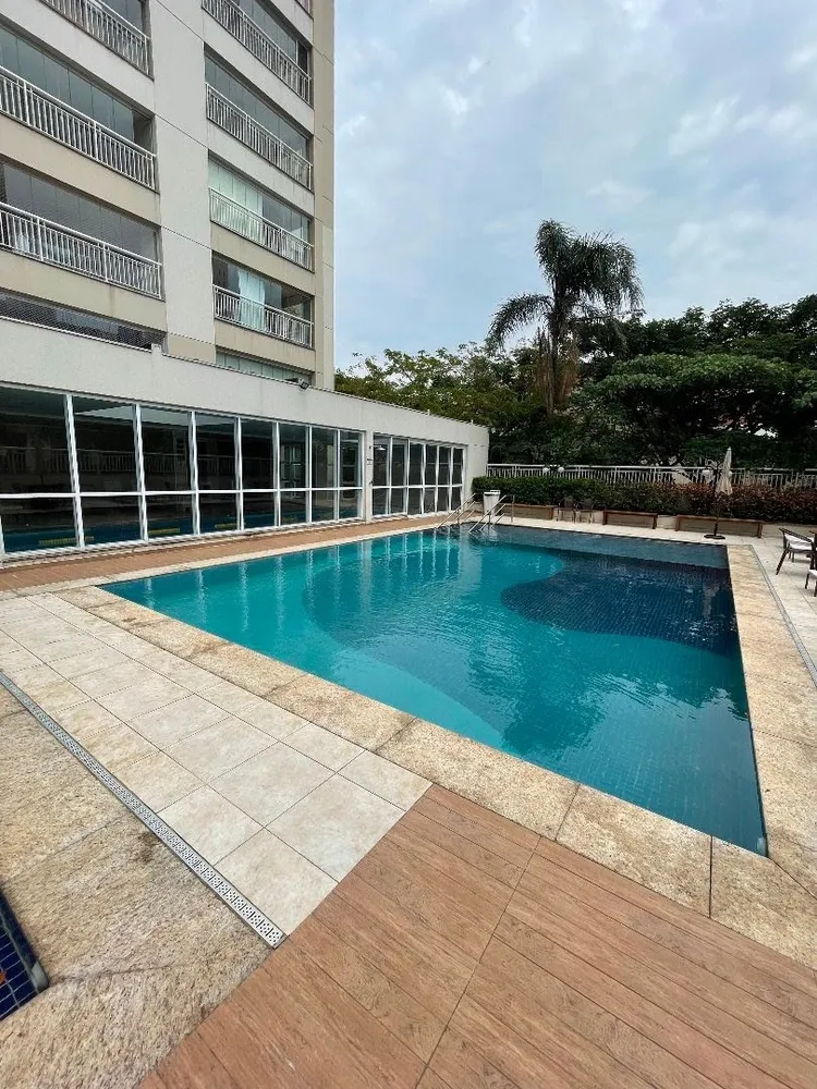 Apartamento, 2 quartos, 98 m² - Foto 15