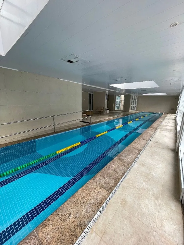 Apartamento, 2 quartos, 98 m² - Foto 14