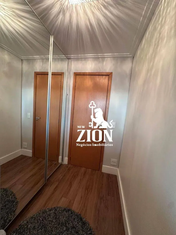 Apartamento, 2 quartos, 98 m² - Foto 13
