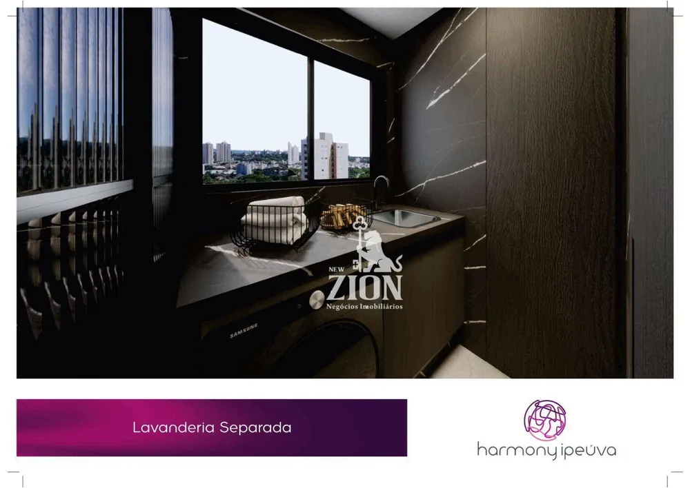 Apartamento, 4 quartos, 135 m² - Foto 7