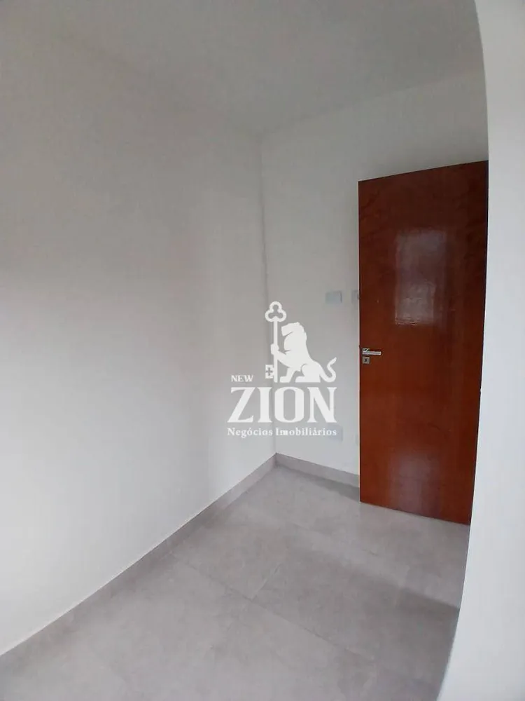 Apartamento, 2 quartos, 38 m² - Foto 12