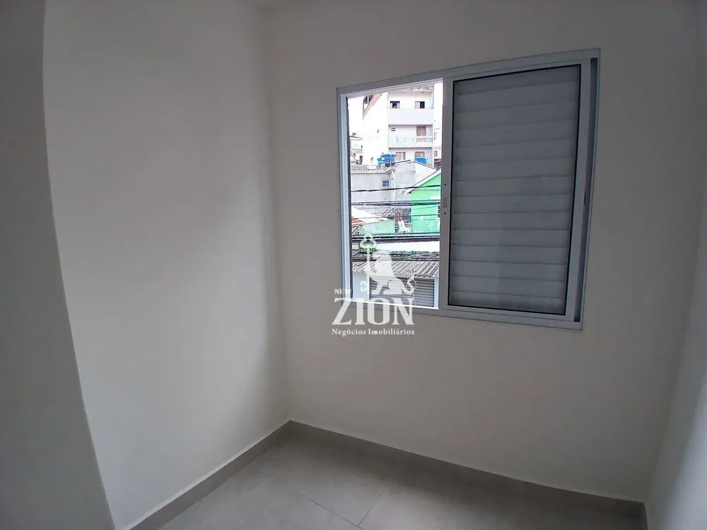 Apartamento, 2 quartos, 38 m² - Foto 10