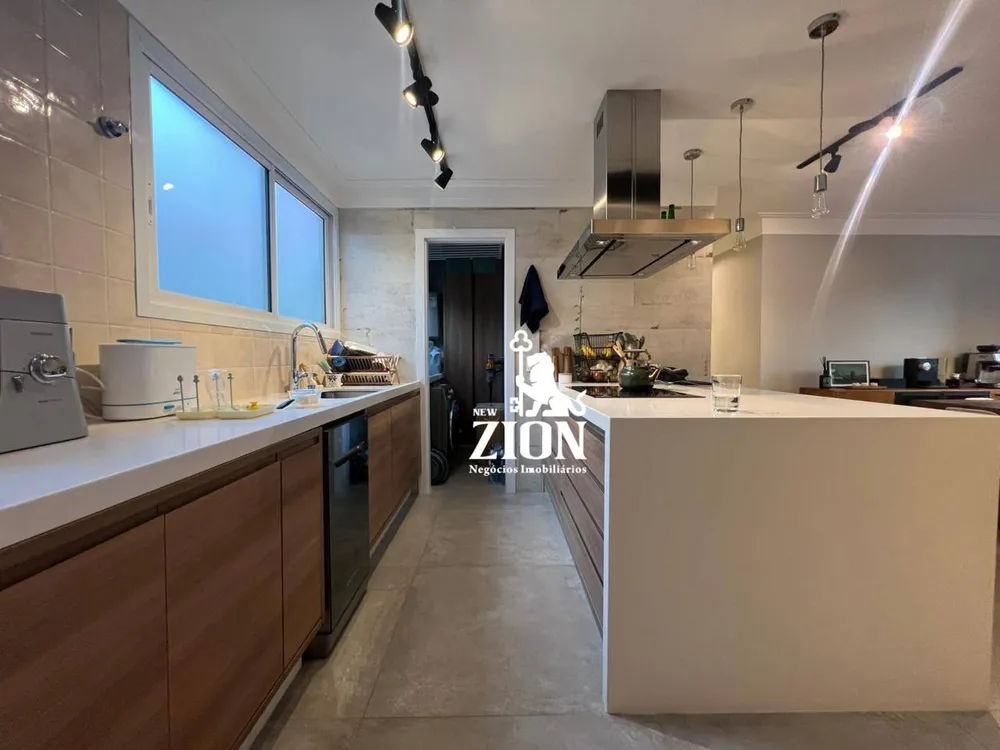Apartamento, 2 quartos, 84 m² - Foto 5