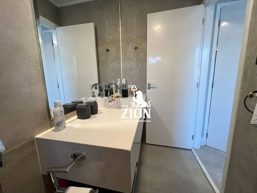 Apartamento, 2 quartos, 84 m² - Foto 8