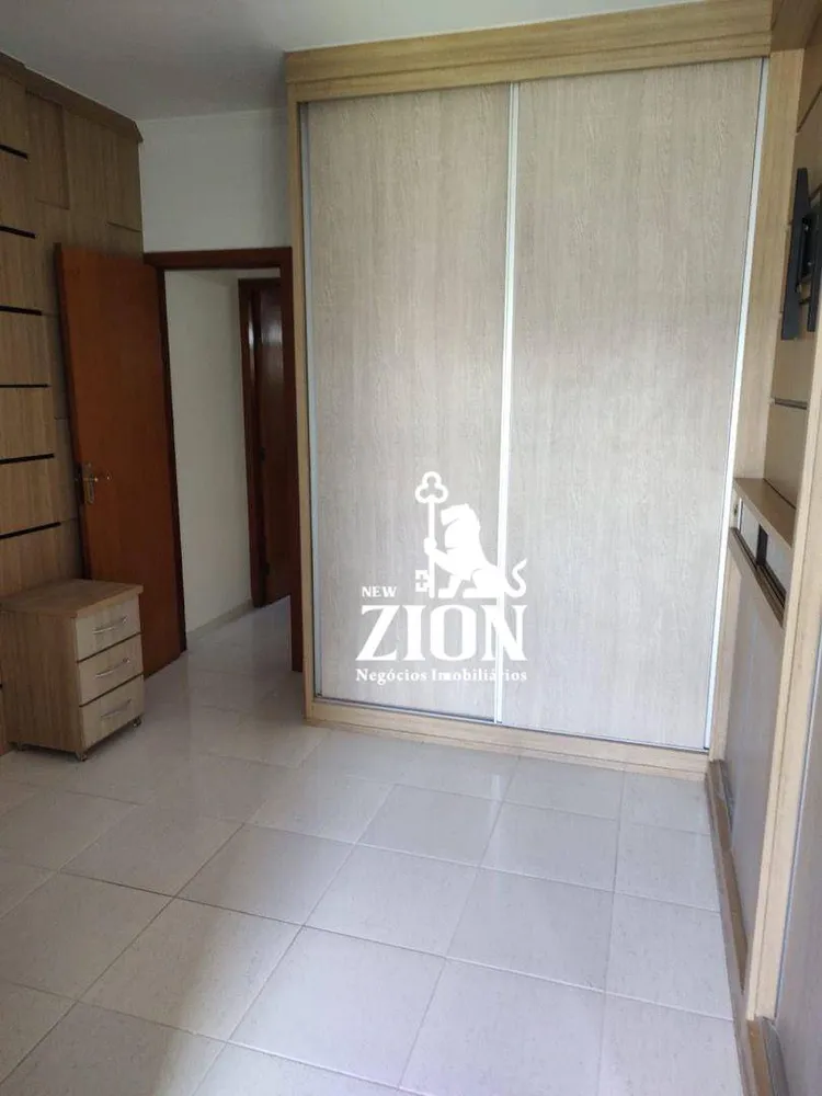 Sobrado, 2 quartos, 67 m² - Foto 8