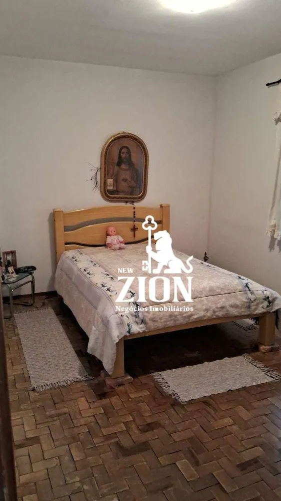 Apartamento, 1 quarto, 52 m² - Foto 7