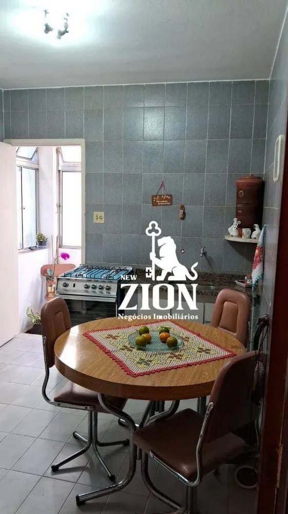 Apartamento, 1 quarto, 52 m² - Foto 11