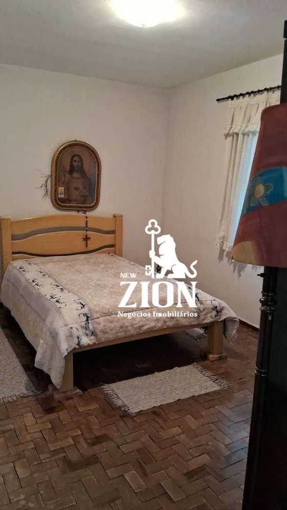 Apartamento, 1 quarto, 52 m² - Foto 6