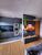 Apartamento, 2 quartos, 43 m² - Foto 2