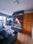 Apartamento, 2 quartos, 43 m² - Foto 1