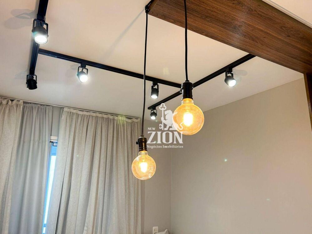 Kitnet-Studio, 20 m² - Foto 14
