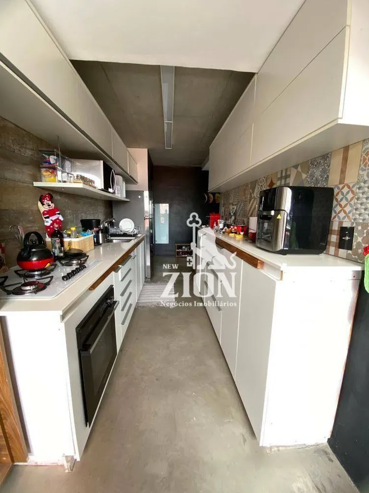 Apartamento, 1 quarto, 70 m² - Foto 16
