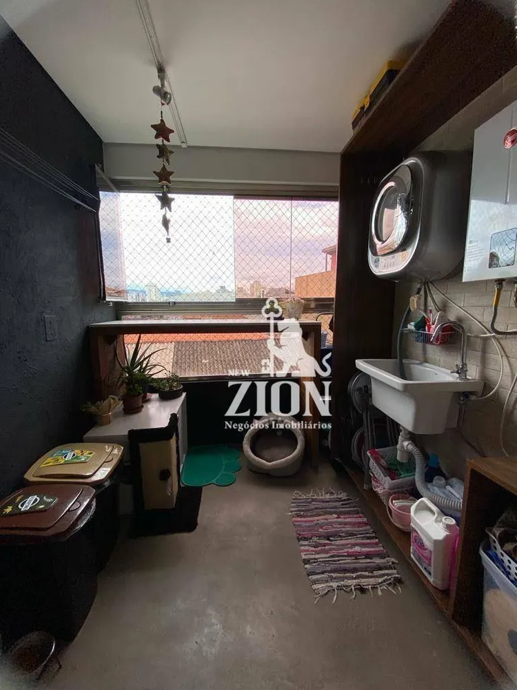Apartamento, 1 quarto, 70 m² - Foto 15
