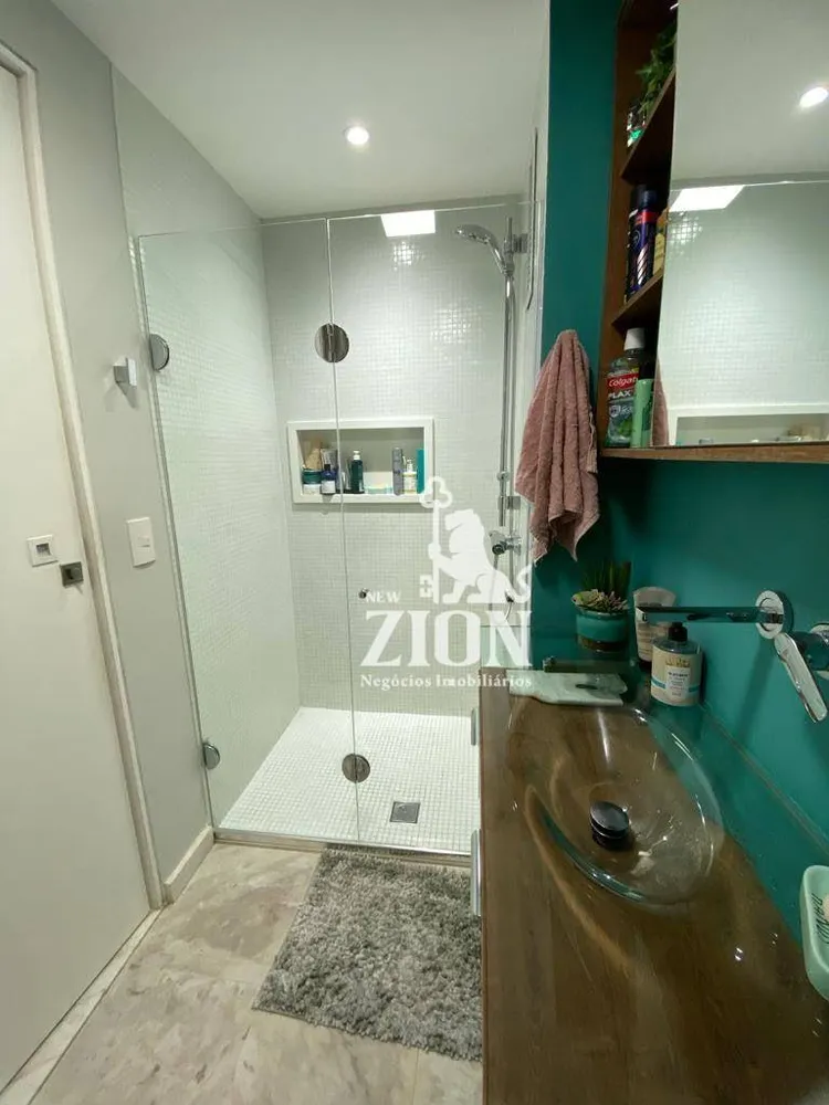 Apartamento, 1 quarto, 70 m² - Foto 2