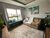Apartamento, 1 quarto, 70 m² - Foto 3