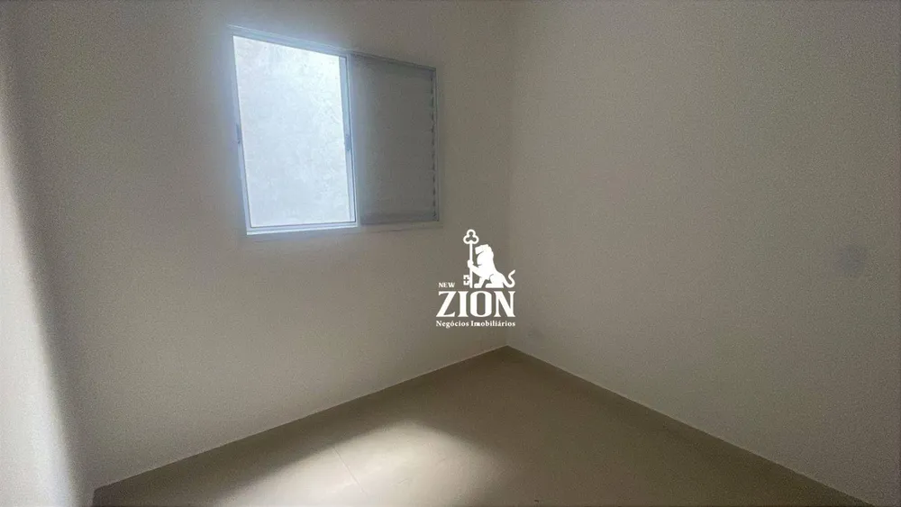Apartamento, 2 quartos, 50 m² - Foto 6