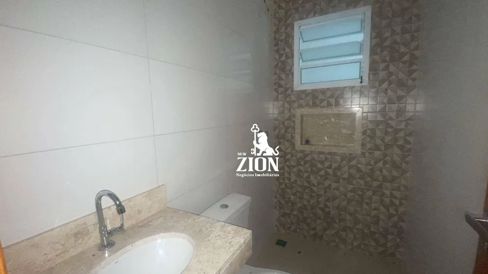 Apartamento, 2 quartos, 50 m² - Foto 7
