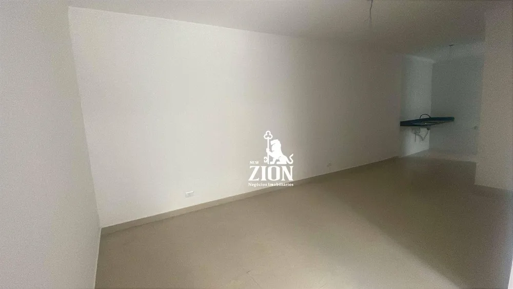 Apartamento, 2 quartos, 50 m² - Foto 12