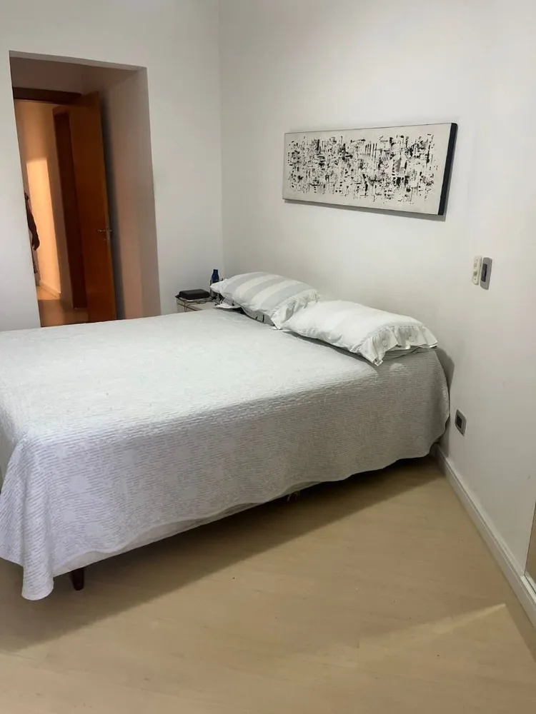 Apartamento, 2 quartos, 80 m² - Foto 9