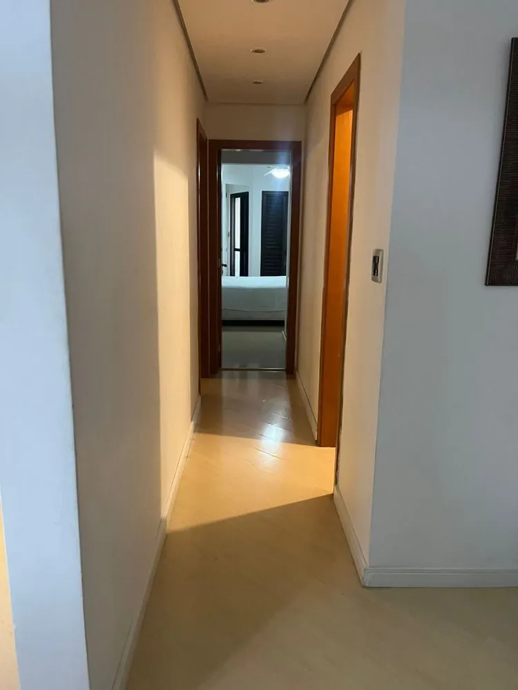 Apartamento, 2 quartos, 80 m² - Foto 7