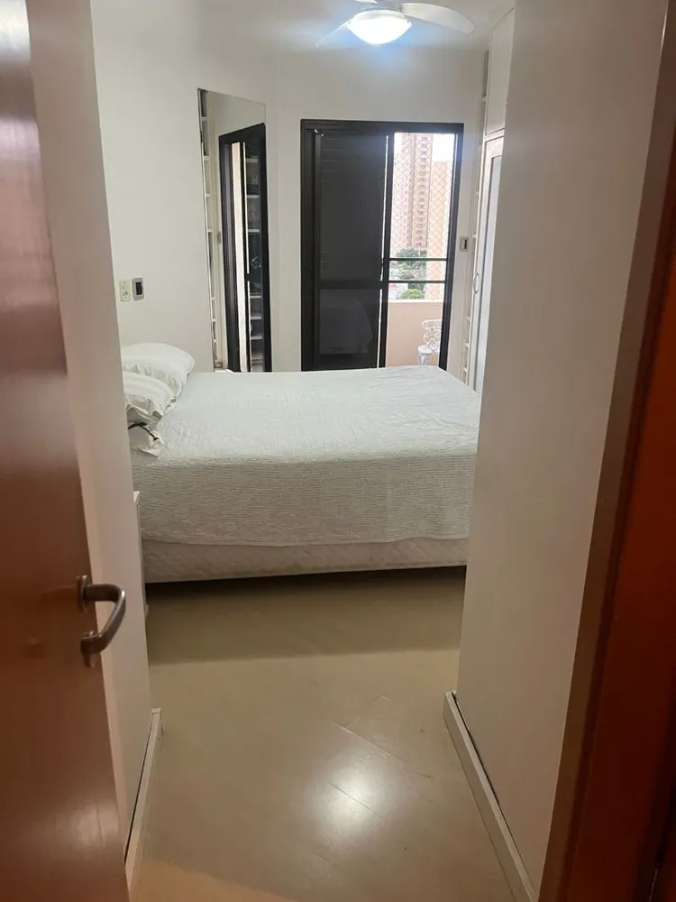 Apartamento, 2 quartos, 80 m² - Foto 16
