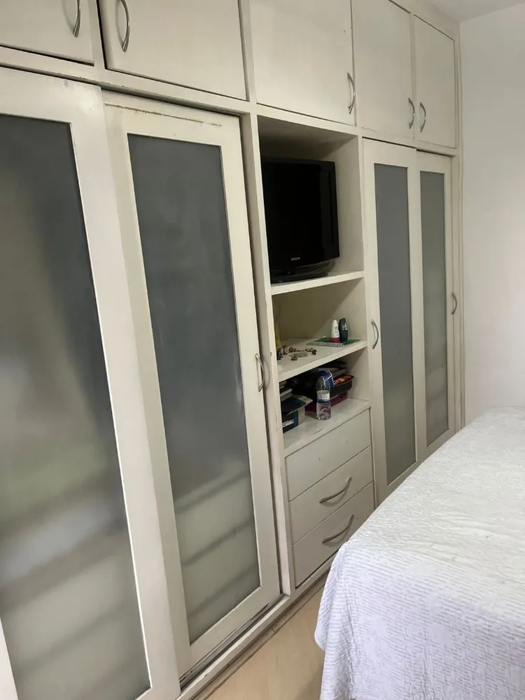 Apartamento, 2 quartos, 80 m² - Foto 6