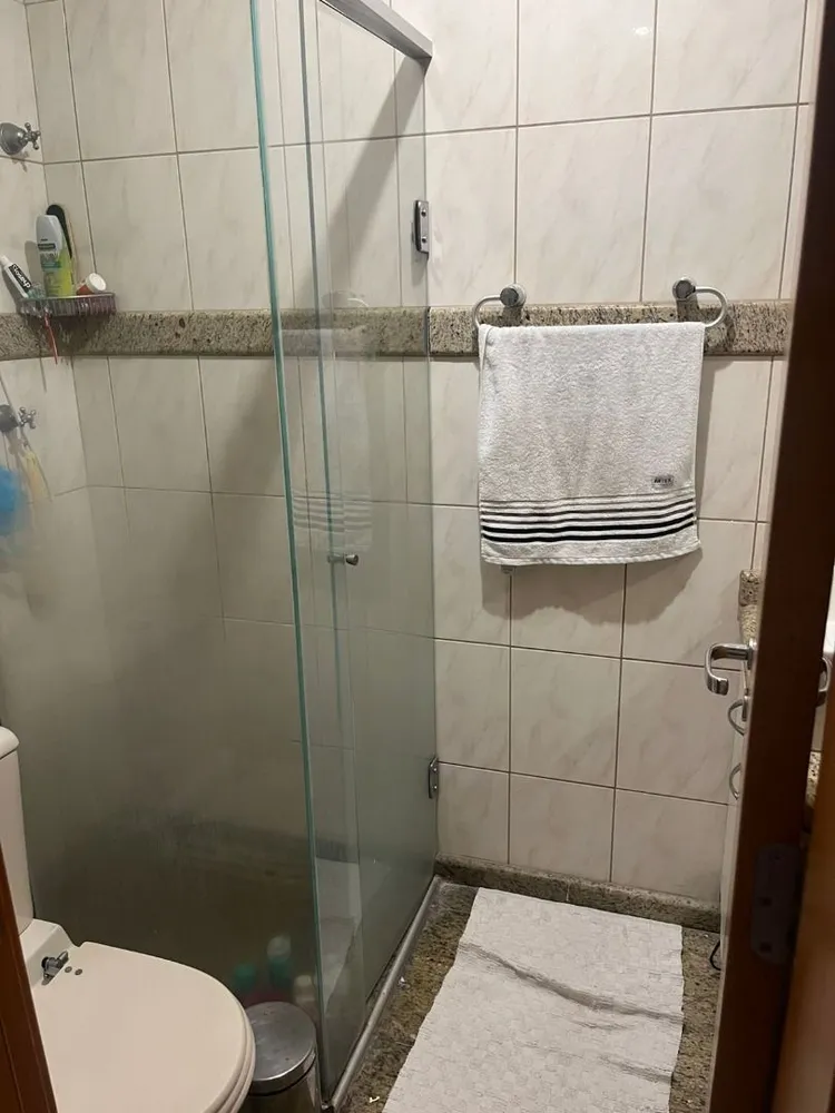 Apartamento, 2 quartos, 80 m² - Foto 10