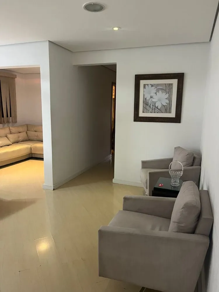 Apartamento, 2 quartos, 80 m² - Foto 14